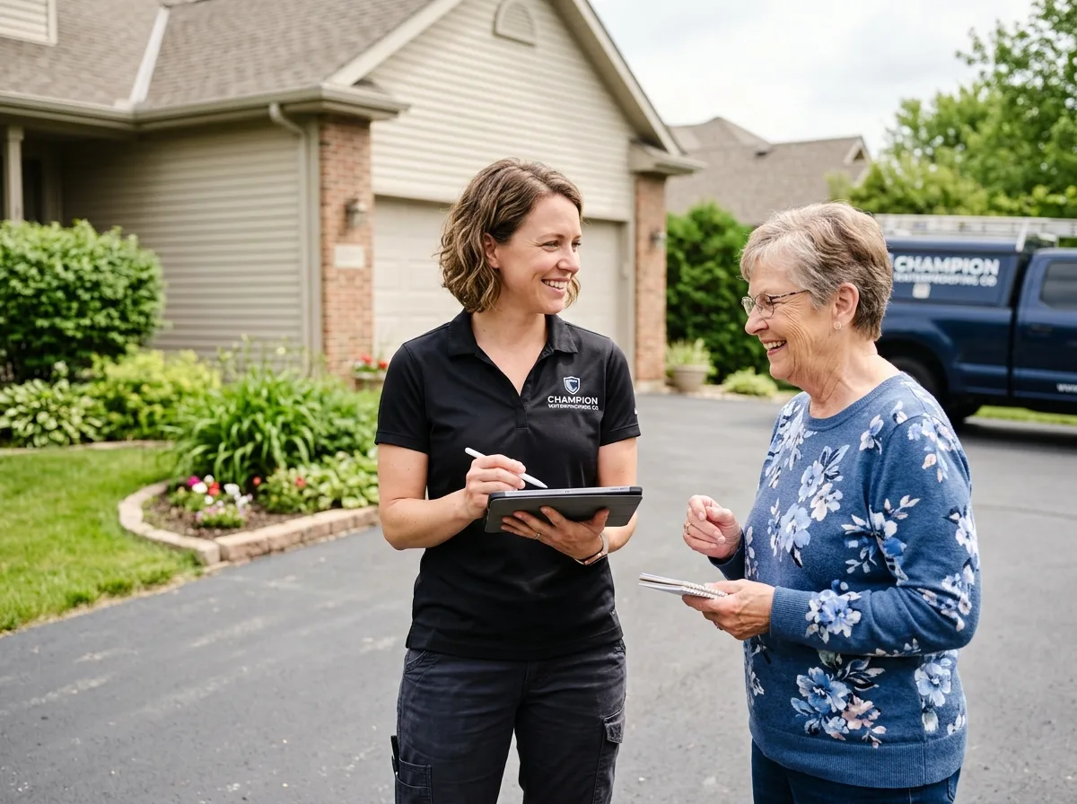 Basement Waterproofing Golden Eagle, IL FAQs